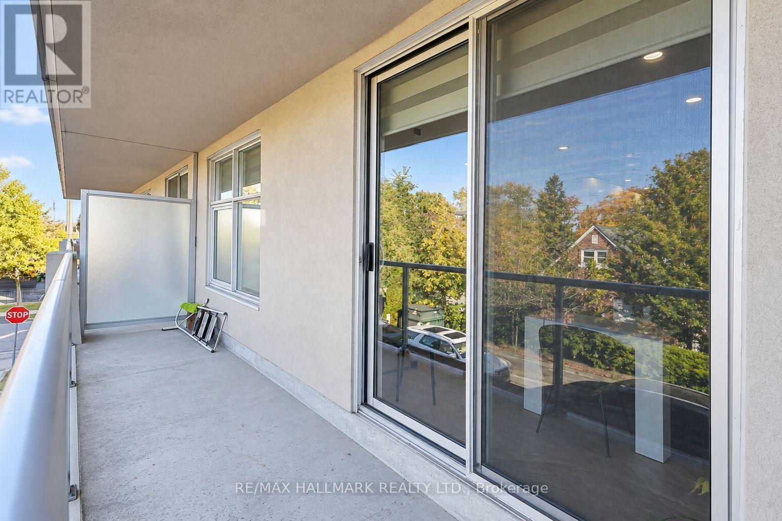 217 - 222 Finch Avenue W, Toronto, Ontario  M2R 1M6 - Photo 31 - C14108084