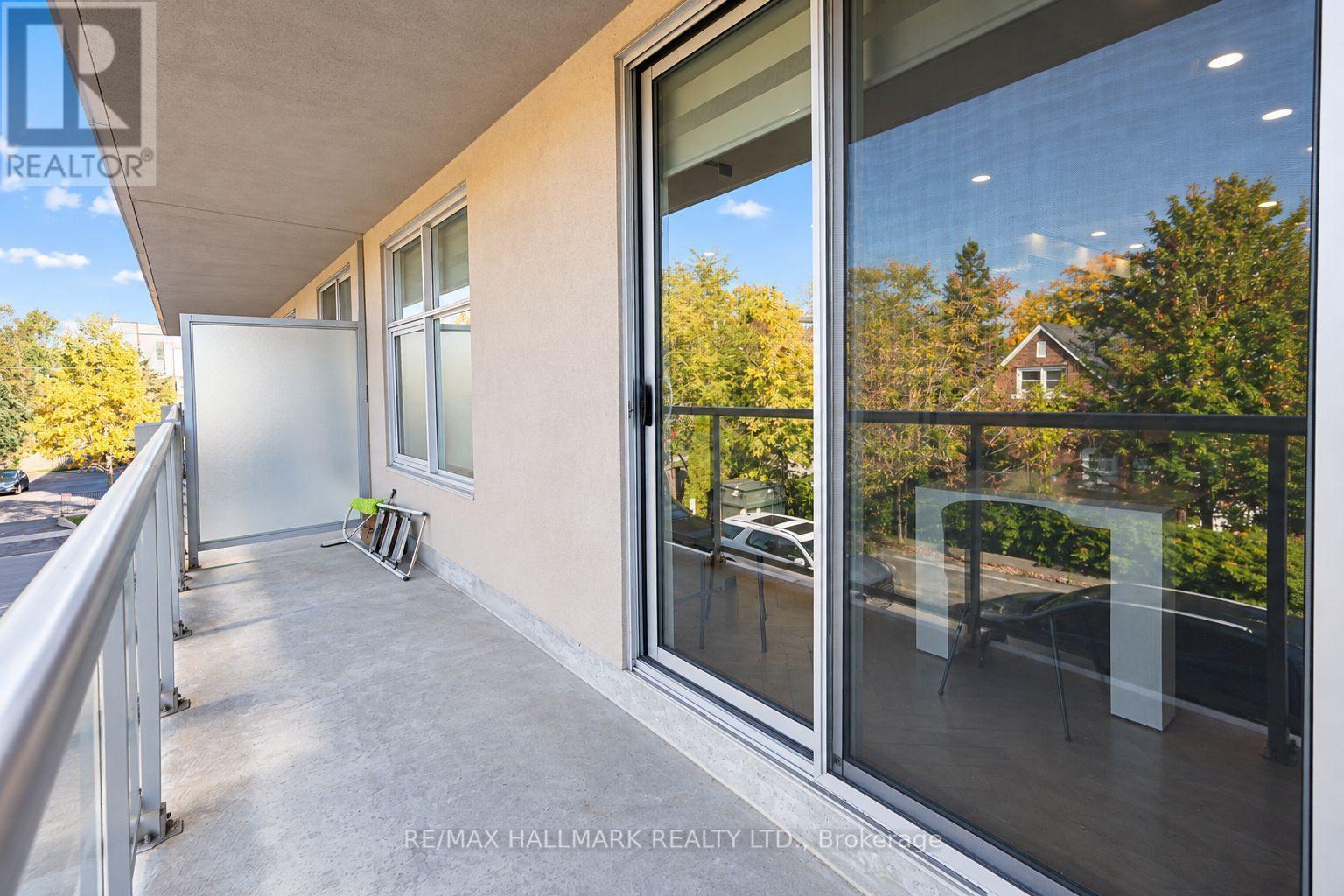 217 - 222 Finch Avenue W, Toronto, Ontario  M2R 1M6 - Photo 32 - C14108084