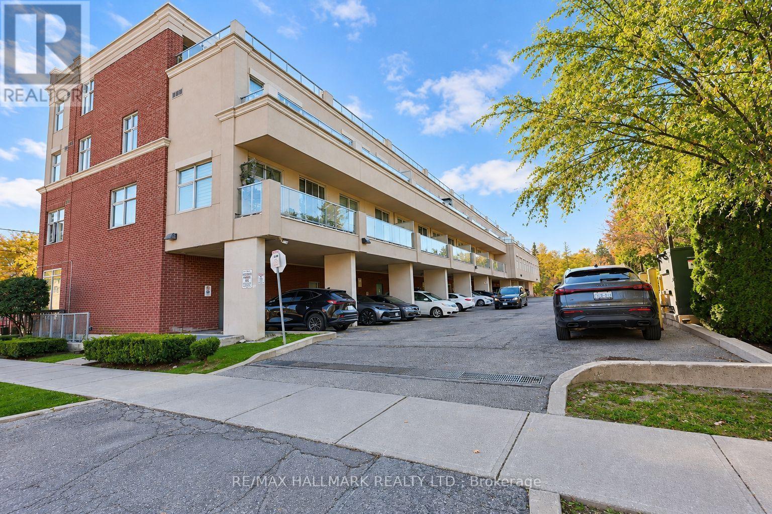 217 - 222 Finch Avenue W, Toronto, Ontario  M2R 1M6 - Photo 6 - C14108084