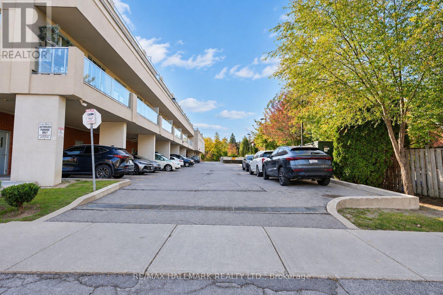 217 - 222 Finch Avenue W, Toronto, Ontario  M2R 1M6 - Photo 7 - C14108084
