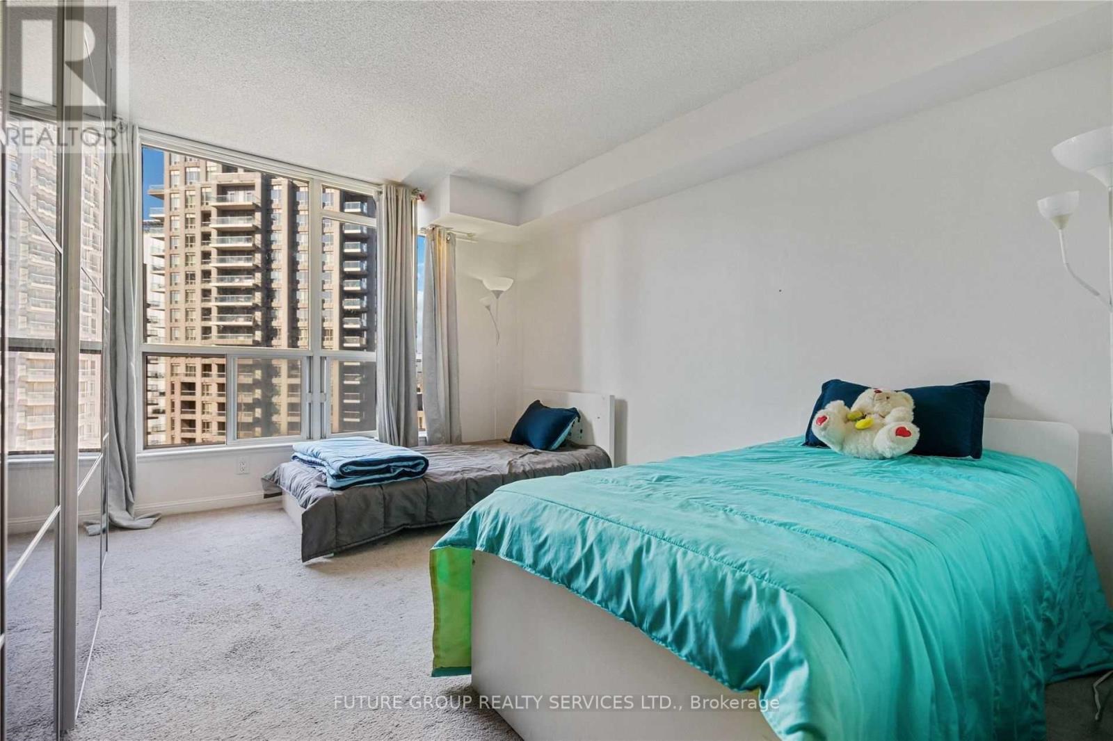 2213 - 24 Wellesley Street W, Toronto, Ontario  M4Y 1G1 - Photo 20 - C14108104