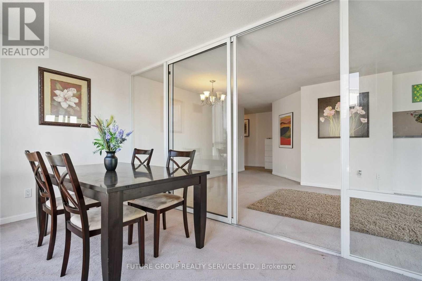2213 - 24 Wellesley Street W, Toronto, Ontario  M4Y 1G1 - Photo 23 - C14108104