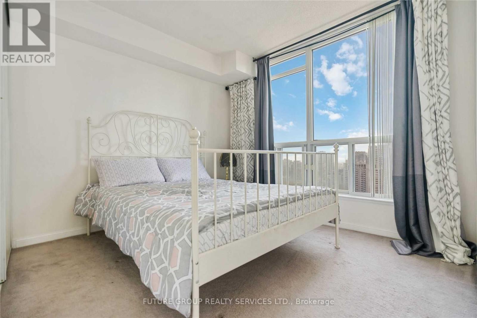 2213 - 24 Wellesley Street W, Toronto, Ontario  M4Y 1G1 - Photo 25 - C14108104