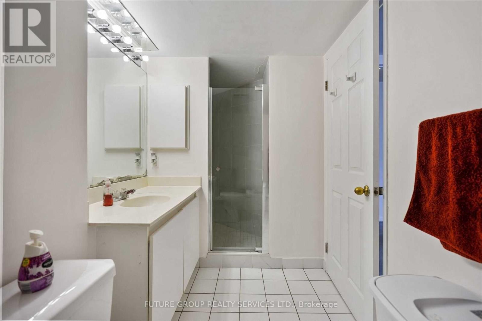 2213 - 24 Wellesley Street W, Toronto, Ontario  M4Y 1G1 - Photo 28 - C14108104