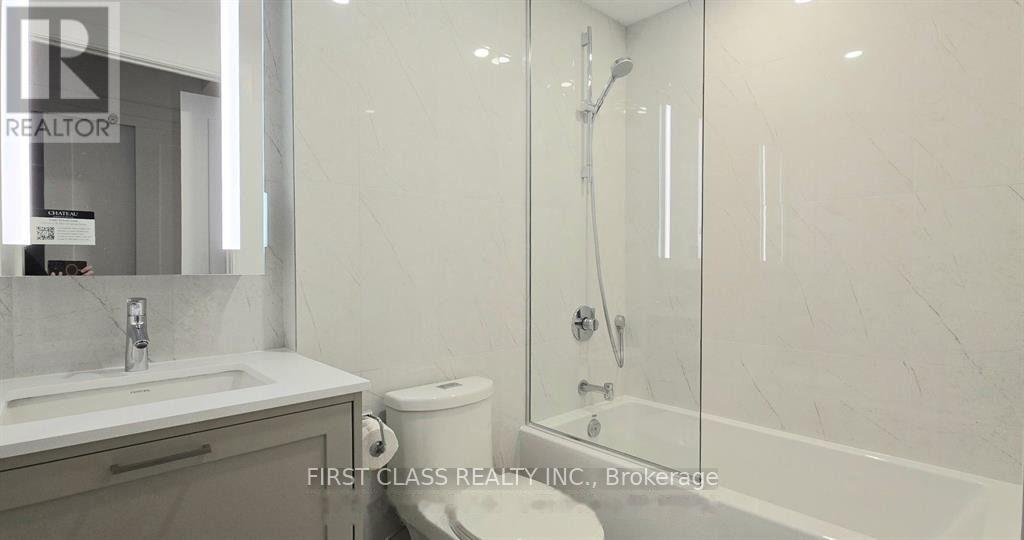 1209 - 10 Inn On The Park Drive, Toronto (Banbury-Don Mills), Ontario  M3C 0P8 - Photo 10 - C14108110