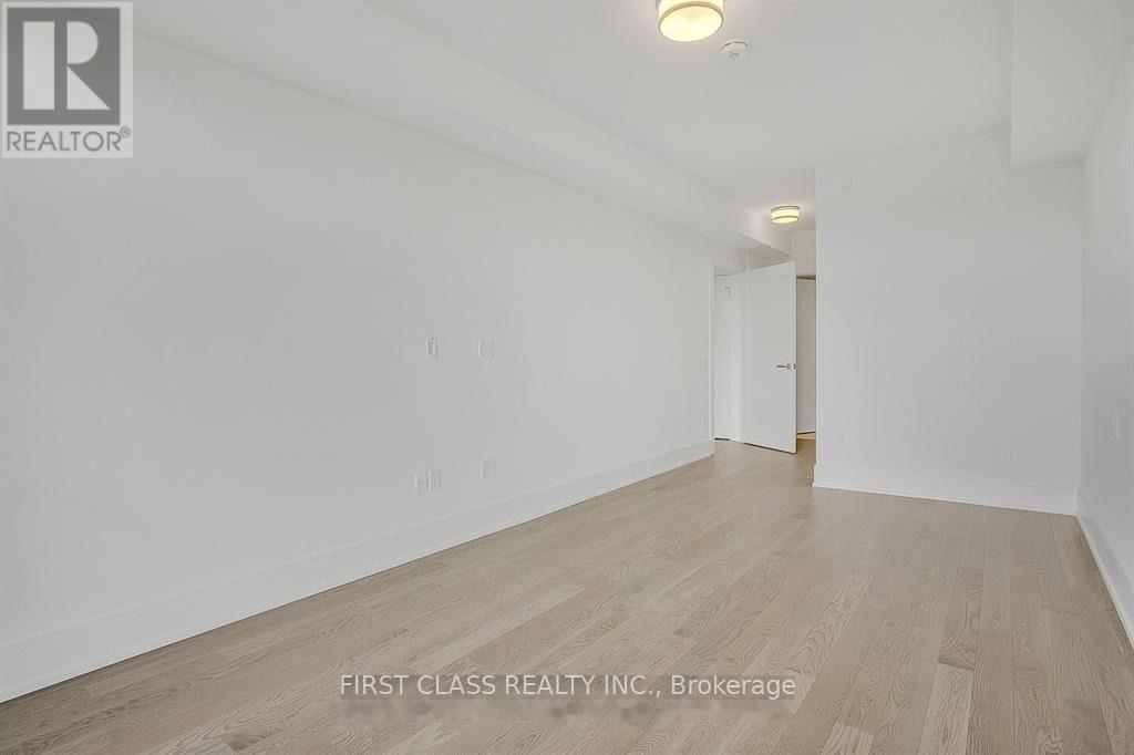 1209 - 10 Inn On The Park Drive, Toronto (Banbury-Don Mills), Ontario  M3C 0P8 - Photo 12 - C14108110