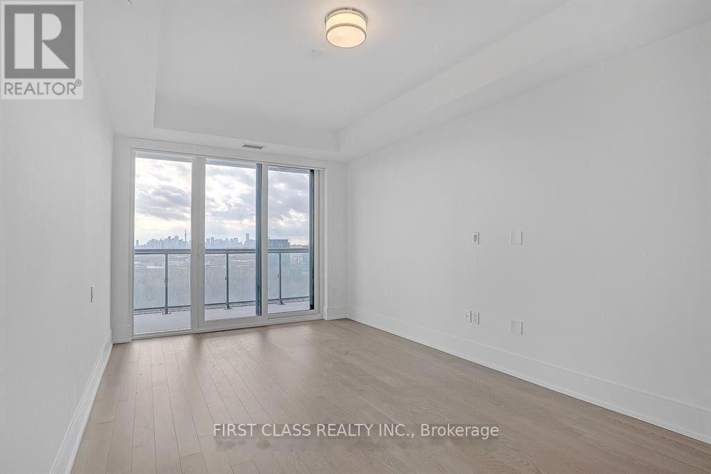 1209 - 10 Inn On The Park Drive, Toronto (Banbury-Don Mills), Ontario  M3C 0P8 - Photo 13 - C14108110