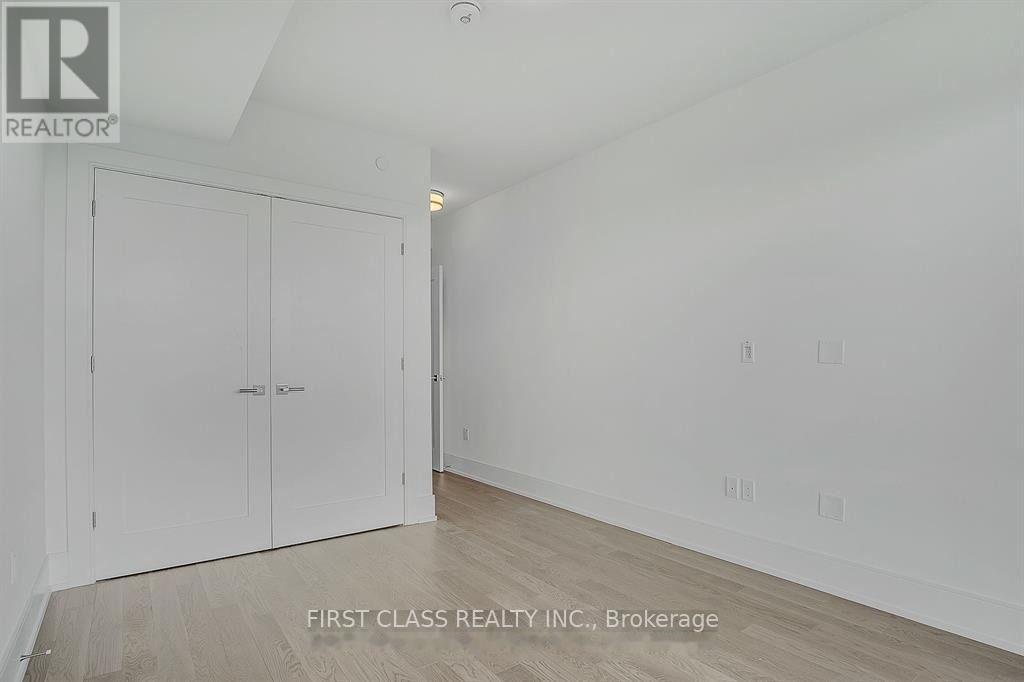 1209 - 10 Inn On The Park Drive, Toronto (Banbury-Don Mills), Ontario  M3C 0P8 - Photo 15 - C14108110