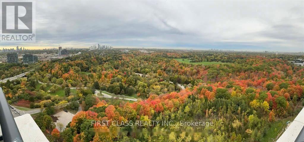 1209 - 10 Inn On The Park Drive, Toronto (Banbury-Don Mills), Ontario  M3C 0P8 - Photo 16 - C14108110