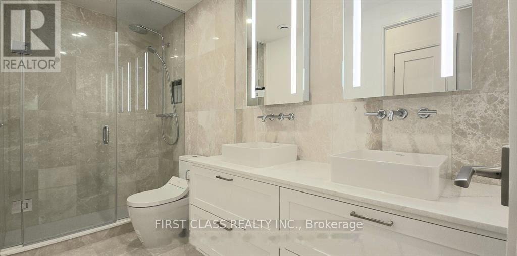 1209 - 10 Inn On The Park Drive, Toronto (Banbury-Don Mills), Ontario  M3C 0P8 - Photo 9 - C14108110