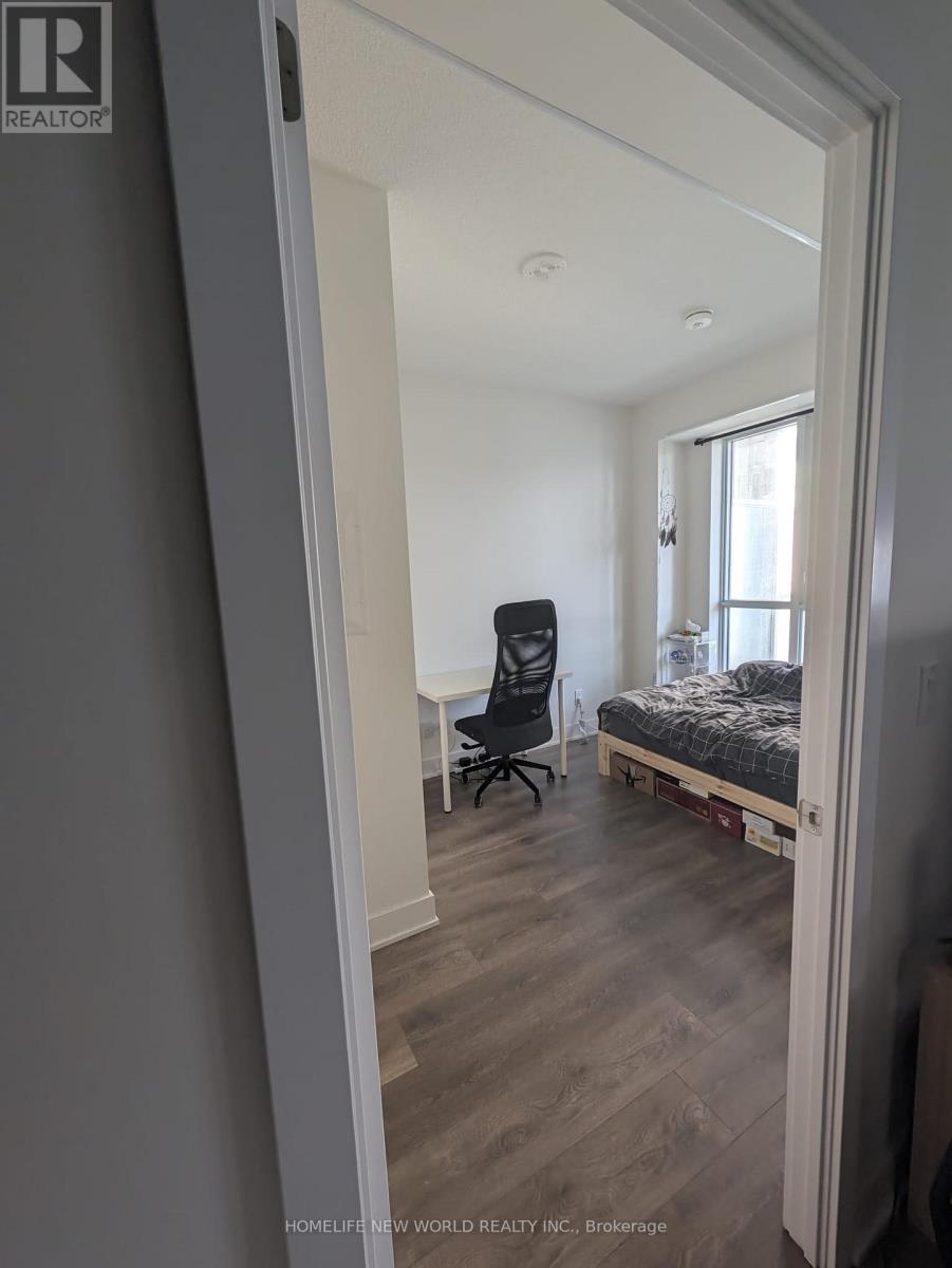 201 - 188 Fairview Mall Drive, Toronto (Don Valley Village), Ontario  M2J 4T1 - Photo 12 - C14108156