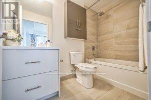 201 - 188 Fairview Mall Drive, Toronto (Don Valley Village), Ontario  M2J 4T1 - Photo 13 - C14108156
