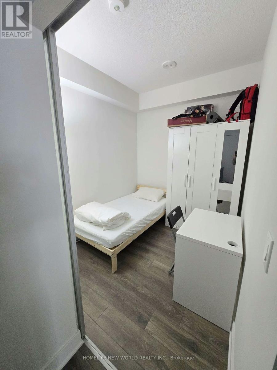 201 - 188 Fairview Mall Drive, Toronto (Don Valley Village), Ontario  M2J 4T1 - Photo 14 - C14108156