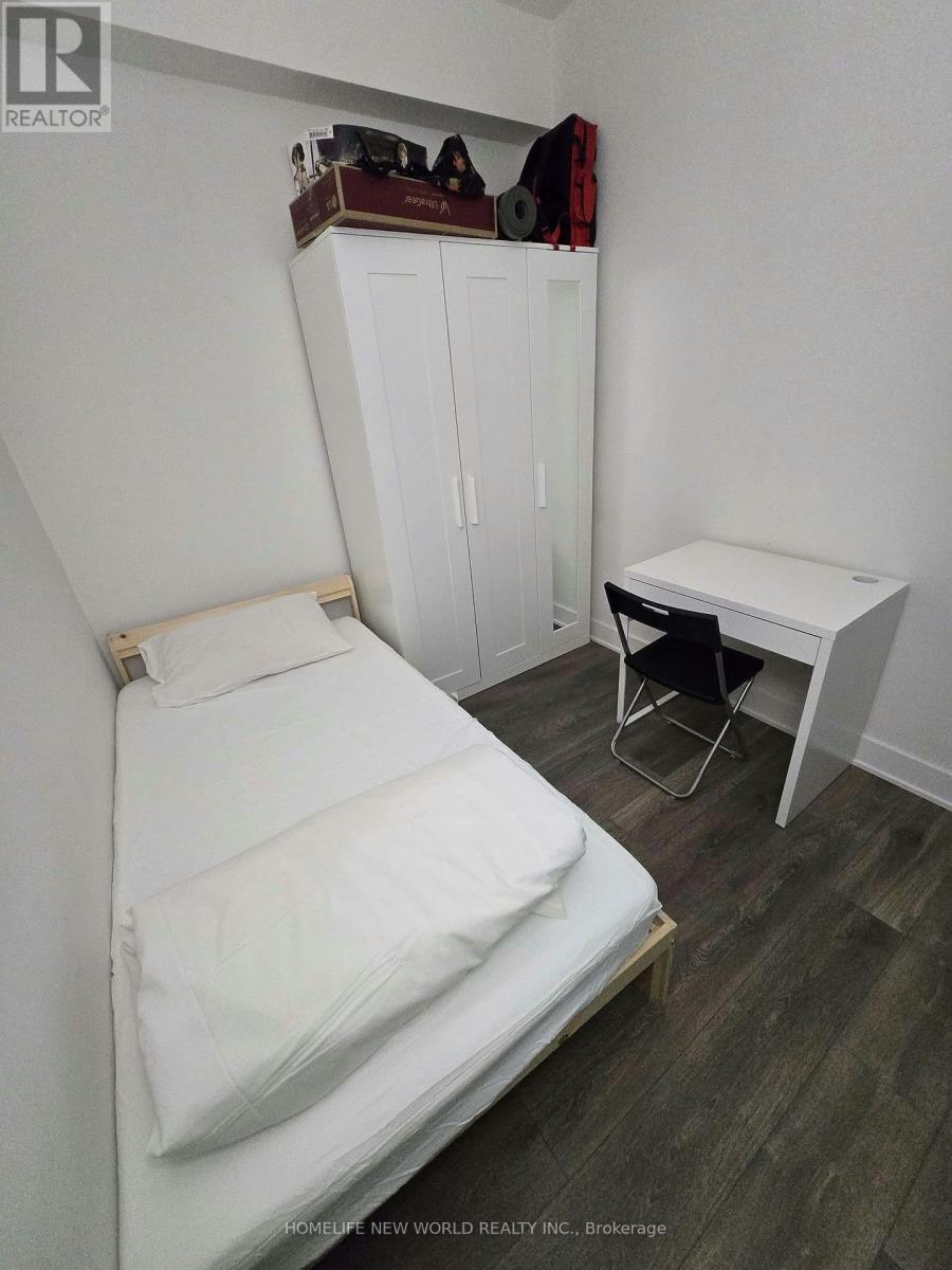 201 - 188 Fairview Mall Drive, Toronto (Don Valley Village), Ontario  M2J 4T1 - Photo 15 - C14108156