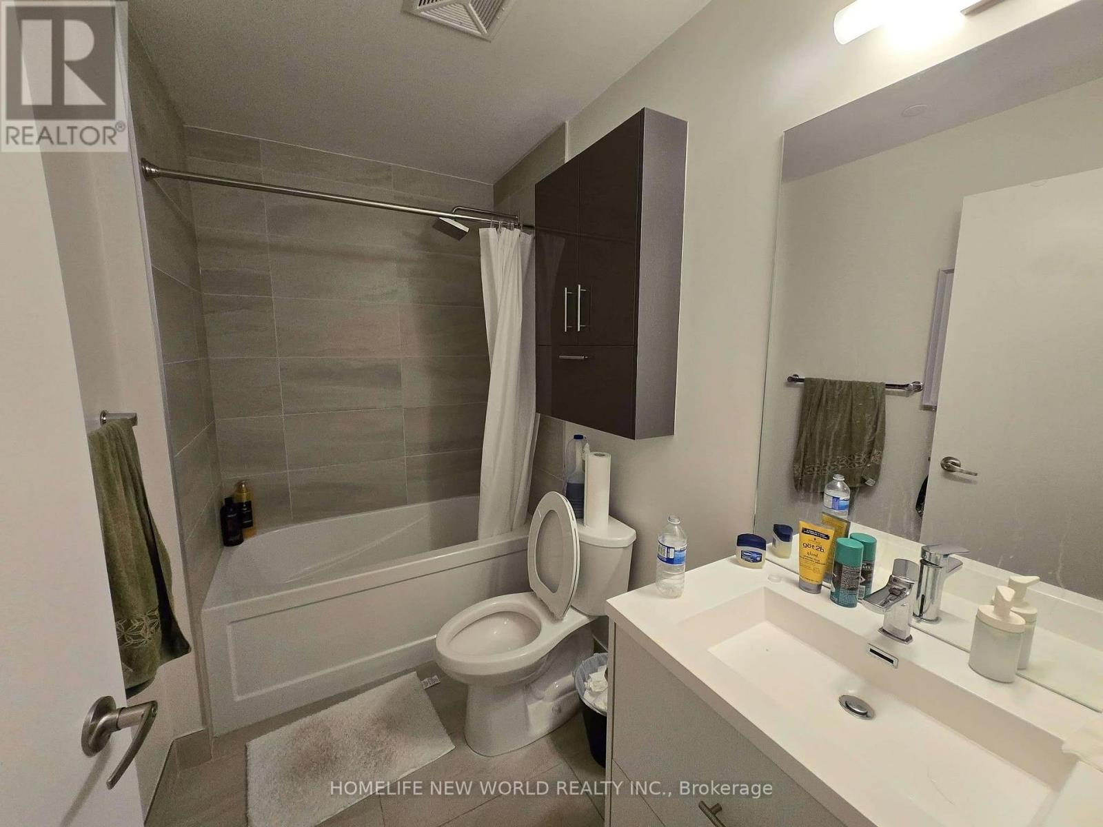 201 - 188 Fairview Mall Drive, Toronto (Don Valley Village), Ontario  M2J 4T1 - Photo 16 - C14108156