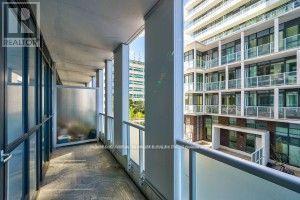201 - 188 Fairview Mall Drive, Toronto (Don Valley Village), Ontario  M2J 4T1 - Photo 17 - C14108156