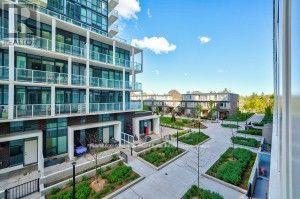 201 - 188 Fairview Mall Drive, Toronto (Don Valley Village), Ontario  M2J 4T1 - Photo 18 - C14108156