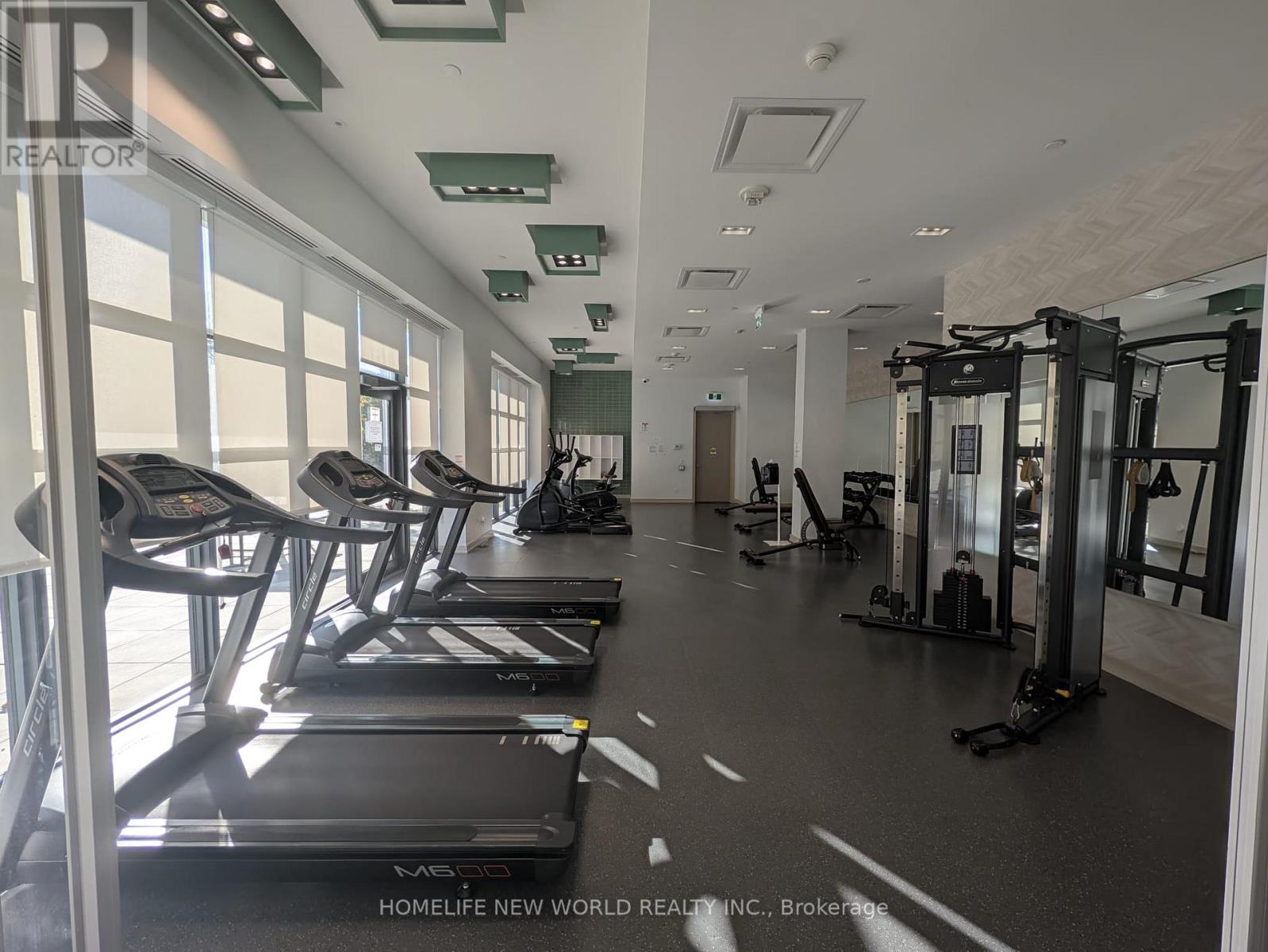 201 - 188 Fairview Mall Drive, Toronto (Don Valley Village), Ontario  M2J 4T1 - Photo 19 - C14108156