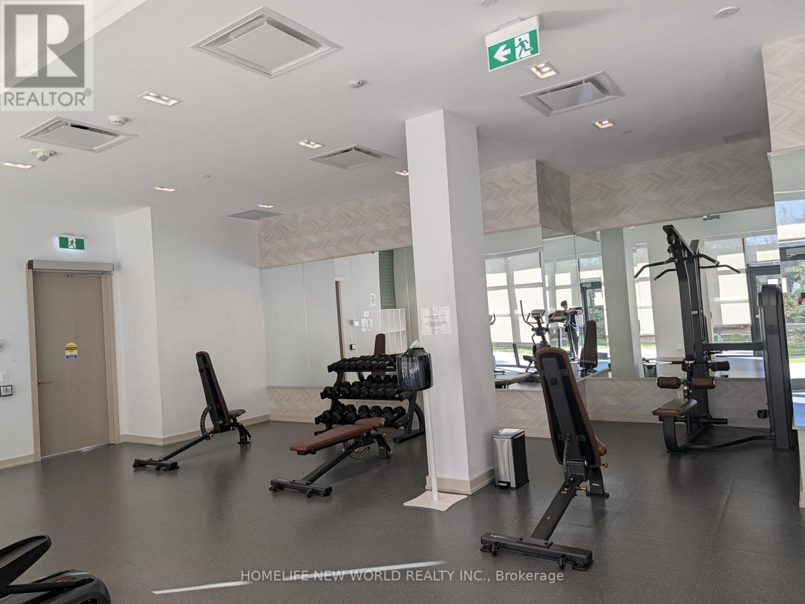 201 - 188 Fairview Mall Drive, Toronto (Don Valley Village), Ontario  M2J 4T1 - Photo 20 - C14108156