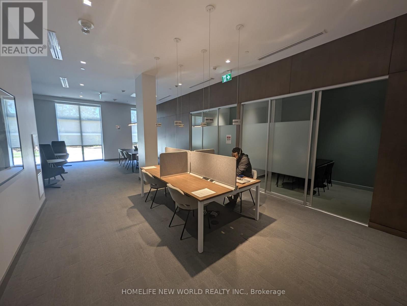 201 - 188 Fairview Mall Drive, Toronto (Don Valley Village), Ontario  M2J 4T1 - Photo 21 - C14108156