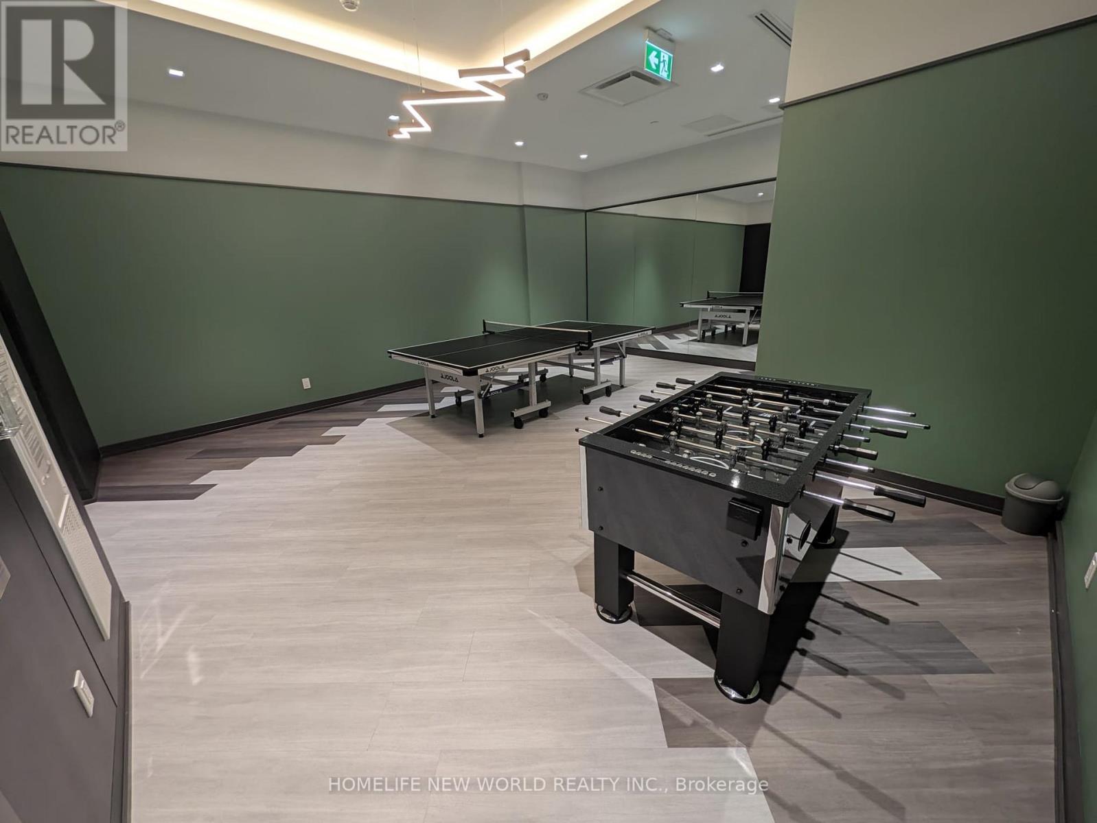 201 - 188 Fairview Mall Drive, Toronto (Don Valley Village), Ontario  M2J 4T1 - Photo 22 - C14108156