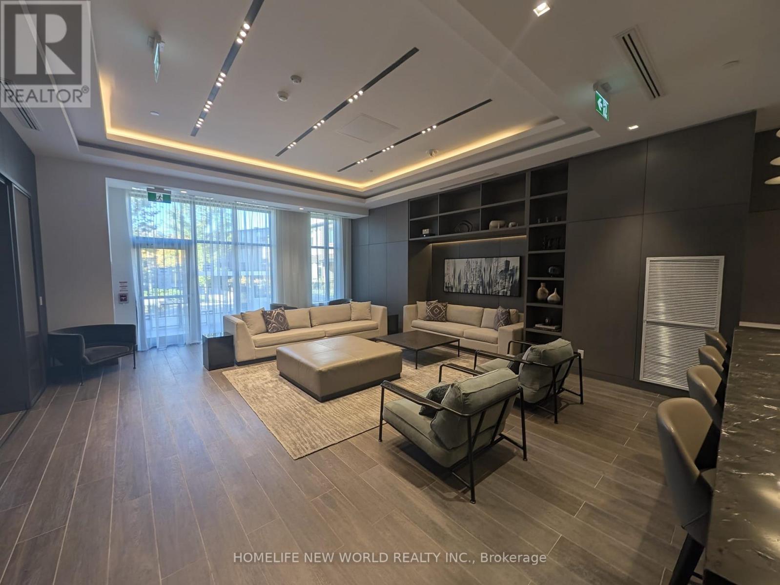 201 - 188 Fairview Mall Drive, Toronto (Don Valley Village), Ontario  M2J 4T1 - Photo 25 - C14108156