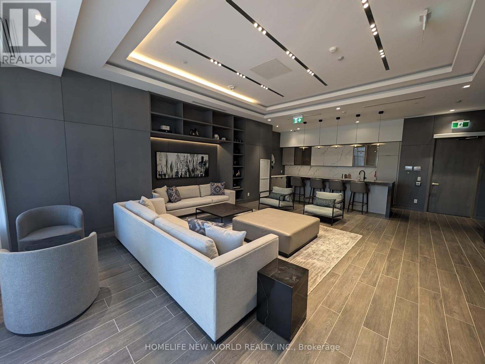 201 - 188 Fairview Mall Drive, Toronto (Don Valley Village), Ontario  M2J 4T1 - Photo 26 - C14108156