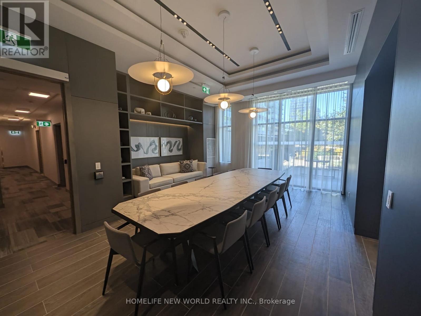 201 - 188 Fairview Mall Drive, Toronto (Don Valley Village), Ontario  M2J 4T1 - Photo 27 - C14108156