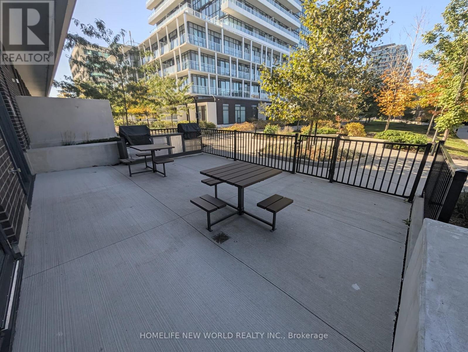 201 - 188 Fairview Mall Drive, Toronto (Don Valley Village), Ontario  M2J 4T1 - Photo 28 - C14108156