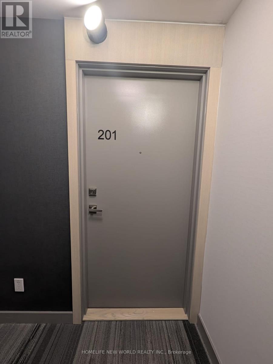 201 - 188 Fairview Mall Drive, Toronto (Don Valley Village), Ontario  M2J 4T1 - Photo 4 - C14108156