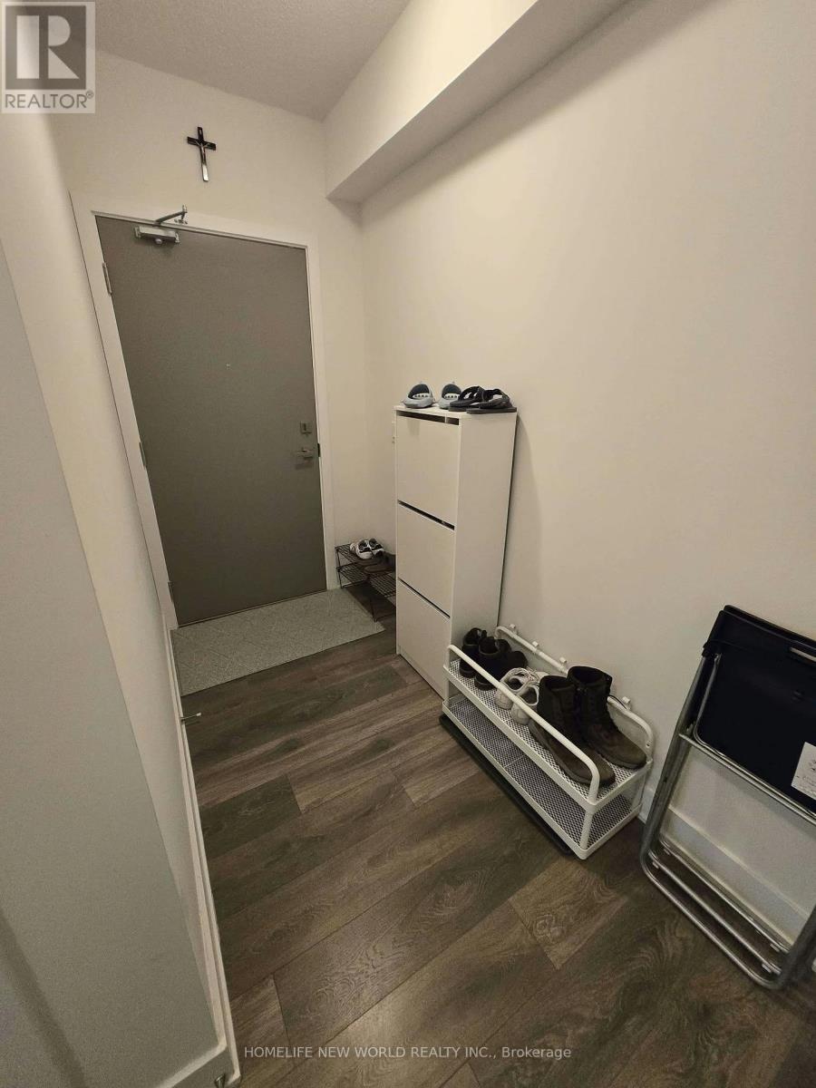 201 - 188 Fairview Mall Drive, Toronto (Don Valley Village), Ontario  M2J 4T1 - Photo 5 - C14108156