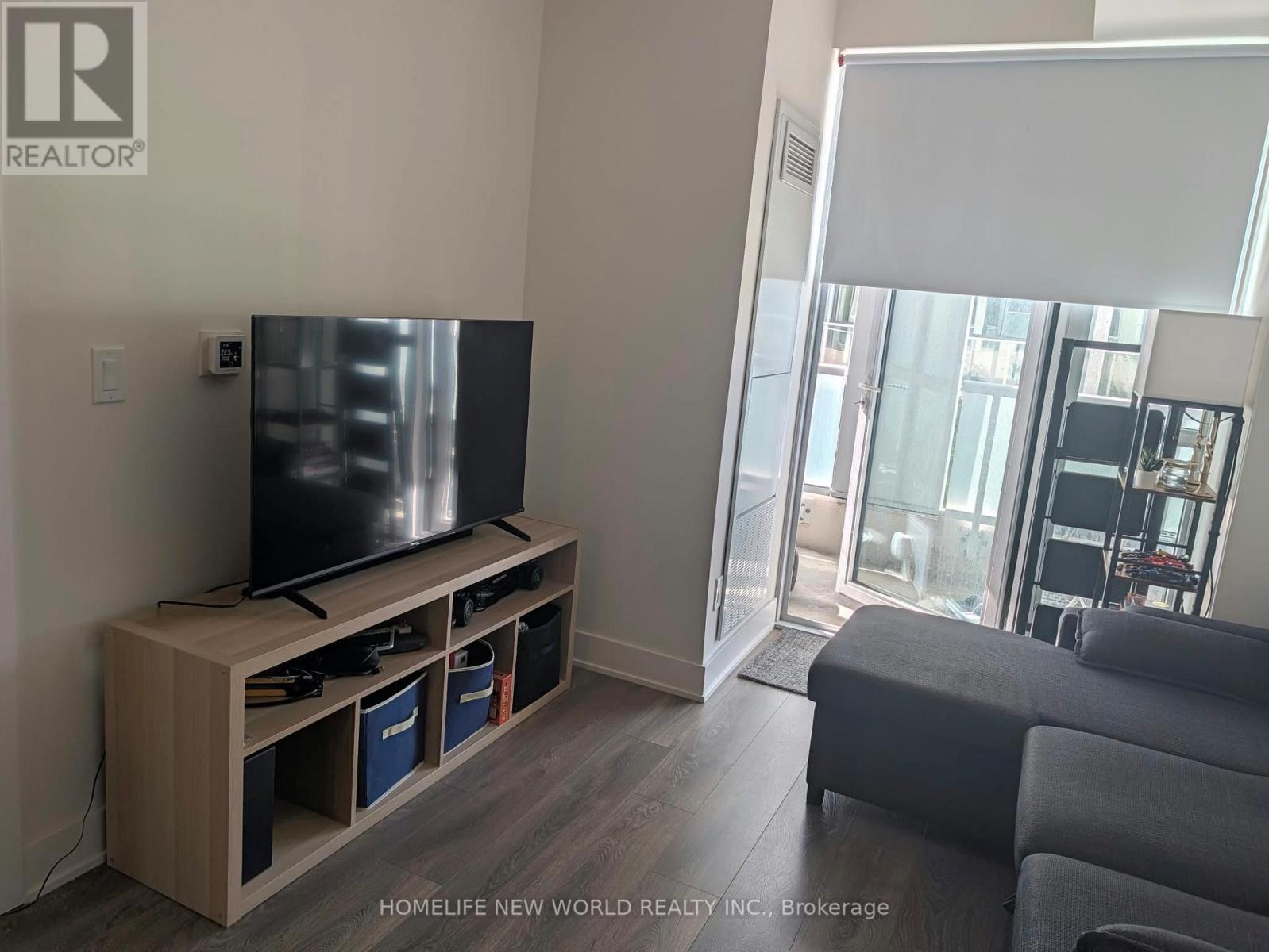 201 - 188 Fairview Mall Drive, Toronto (Don Valley Village), Ontario  M2J 4T1 - Photo 8 - C14108156