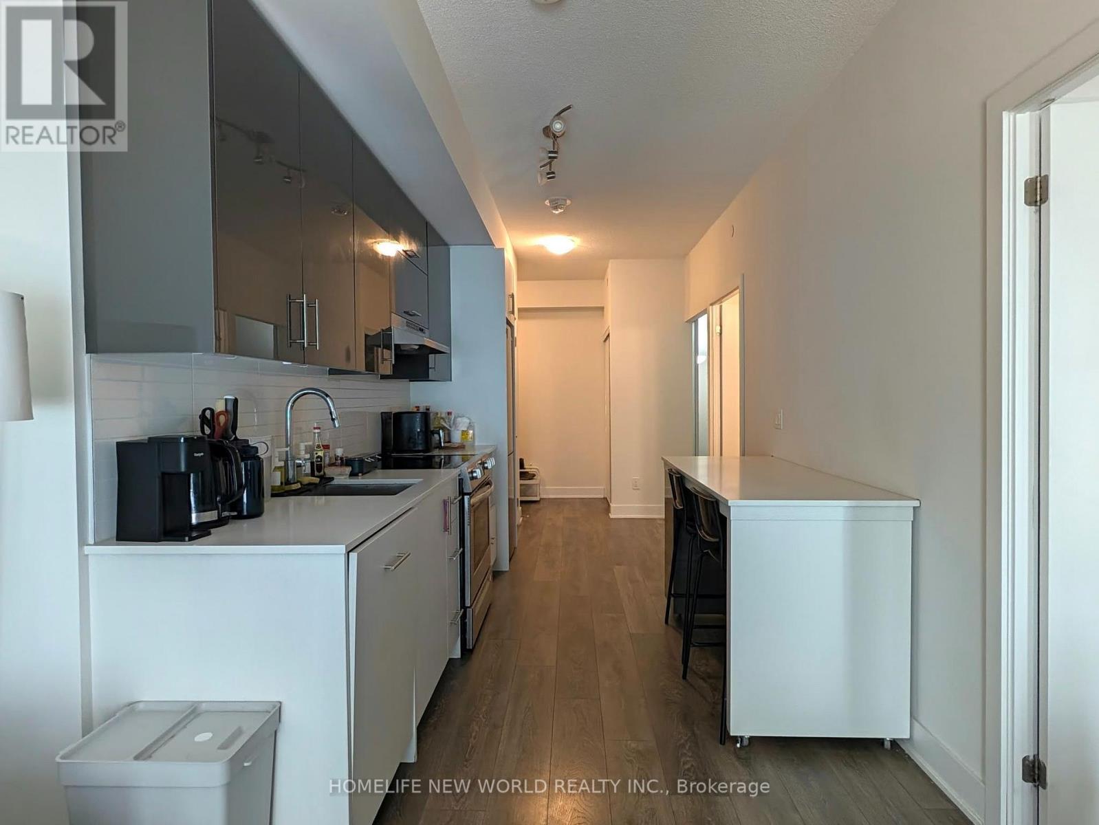 201 - 188 Fairview Mall Drive, Toronto (Don Valley Village), Ontario  M2J 4T1 - Photo 9 - C14108156