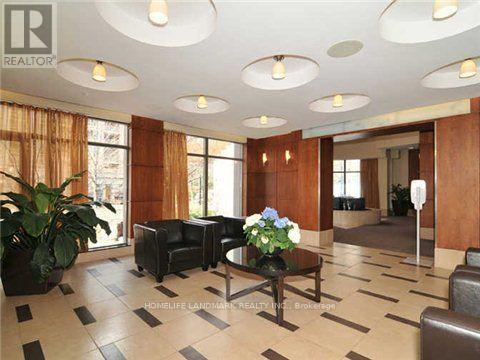 2506 - 10 Northtown Way, Toronto (Willowdale East), Ontario  M2N 7L4 - Photo 10 - C14108212