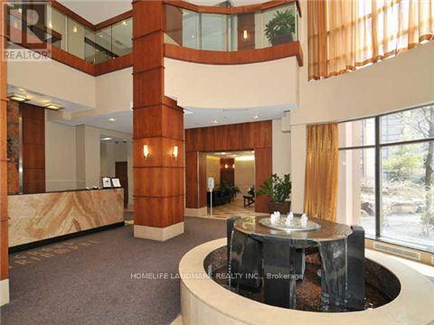 2506 - 10 Northtown Way, Toronto (Willowdale East), Ontario  M2N 7L4 - Photo 9 - C14108212