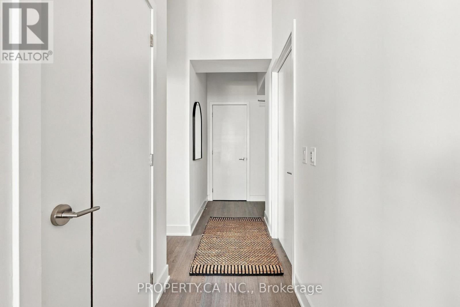 5104 - 8 Cumberland Street, Toronto, Ontario  M4W 0B6 - Photo 15 - C14108224