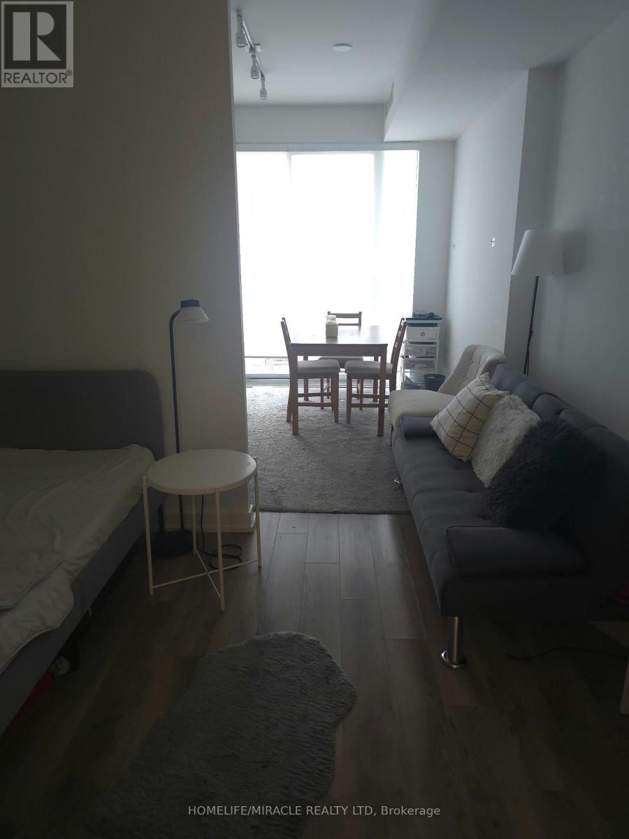 918 - 20 Edward Street, Toronto (Bay Street Corridor), Ontario  M5G 0C5 - Photo 1 - C14108228