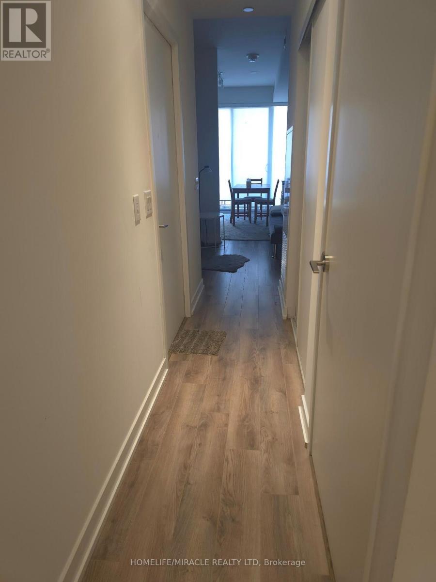 918 - 20 Edward Street, Toronto (Bay Street Corridor), Ontario  M5G 0C5 - Photo 12 - C14108228