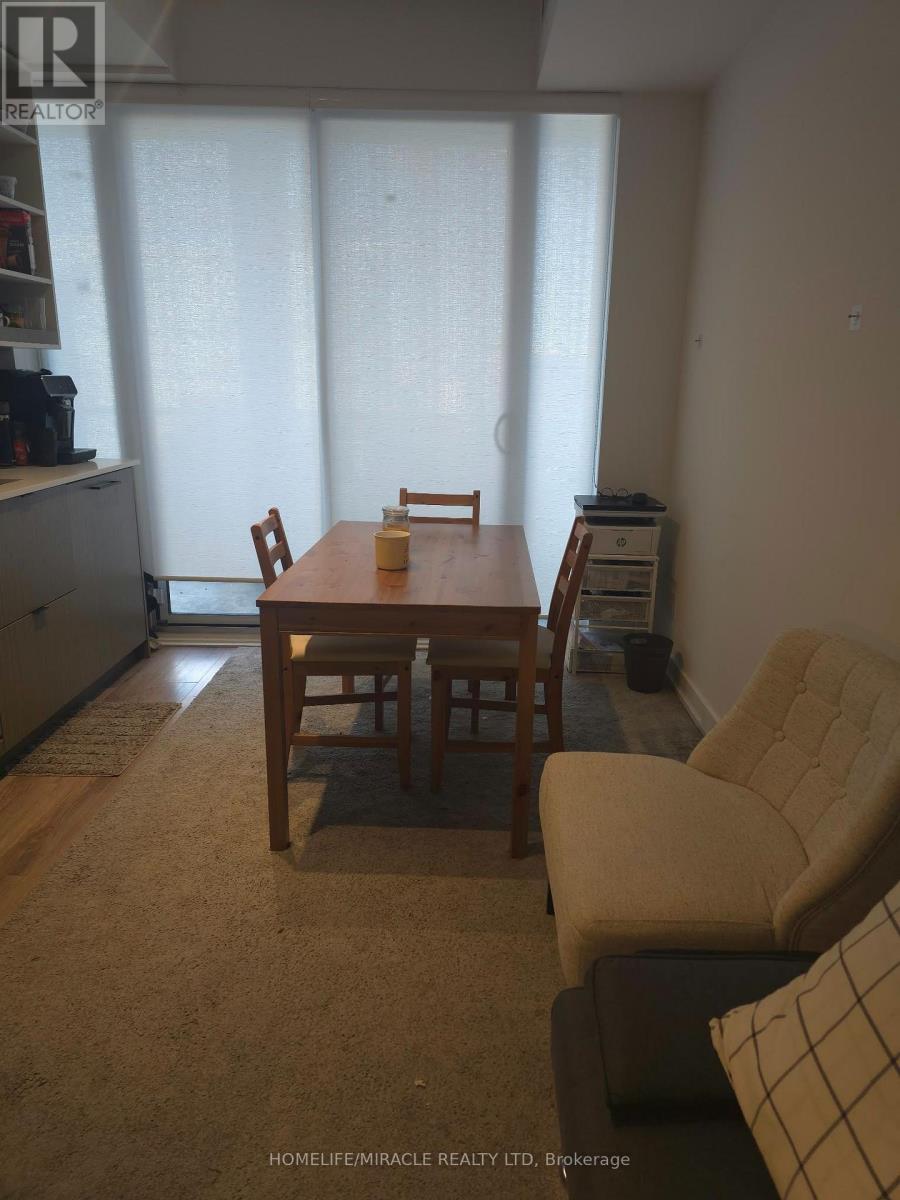 918 - 20 Edward Street, Toronto (Bay Street Corridor), Ontario  M5G 0C5 - Photo 6 - C14108228