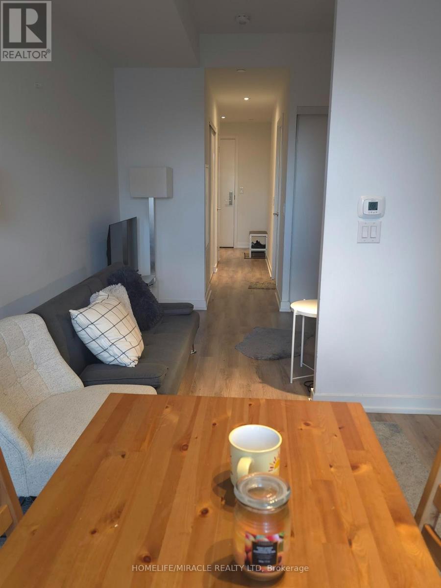 918 - 20 Edward Street, Toronto (Bay Street Corridor), Ontario  M5G 0C5 - Photo 8 - C14108228