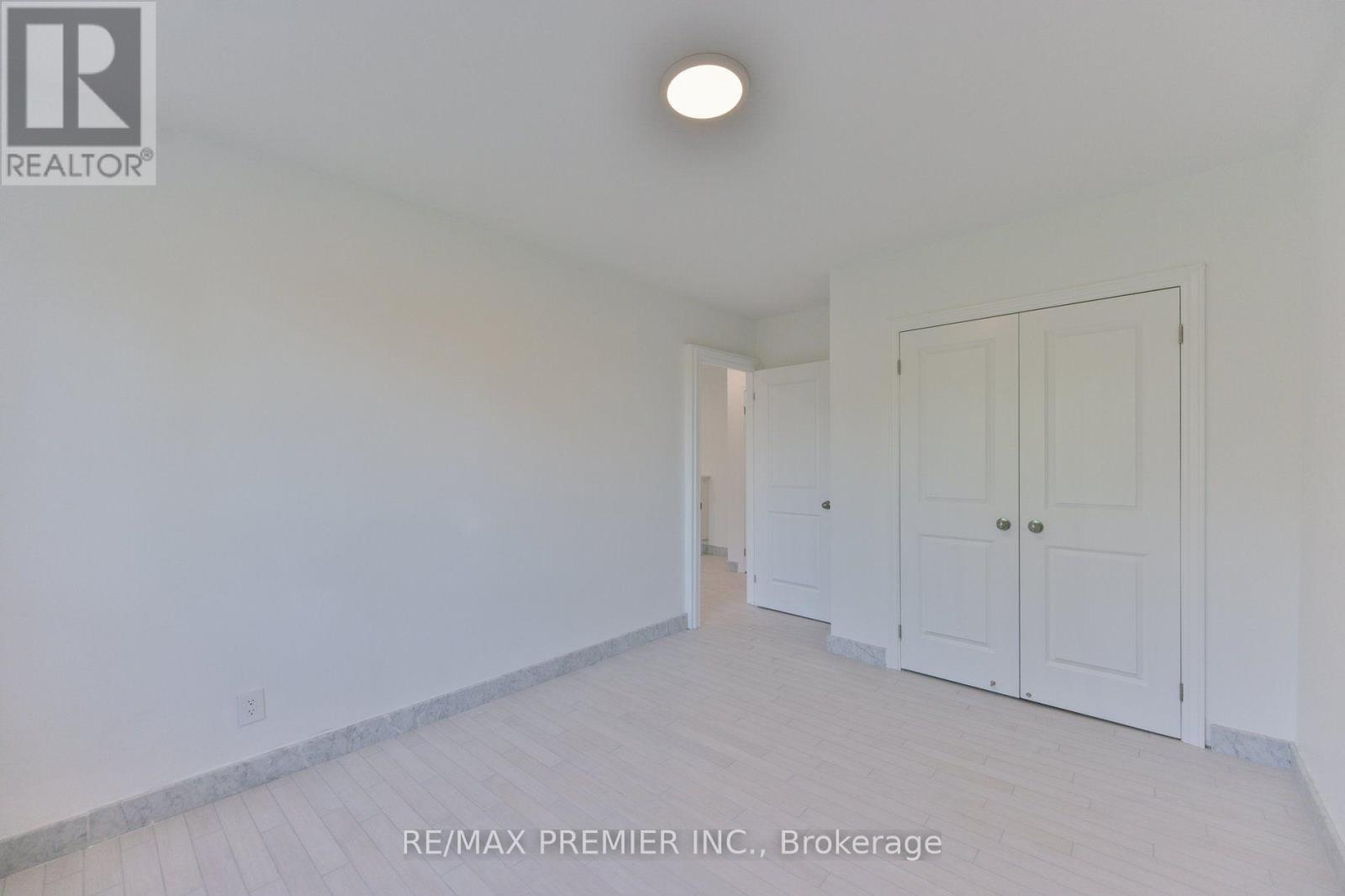 202 - 10 Ellison Avenue, Toronto (Clanton Park), Ontario  M3H 2J6 - Photo 7 - C14108282