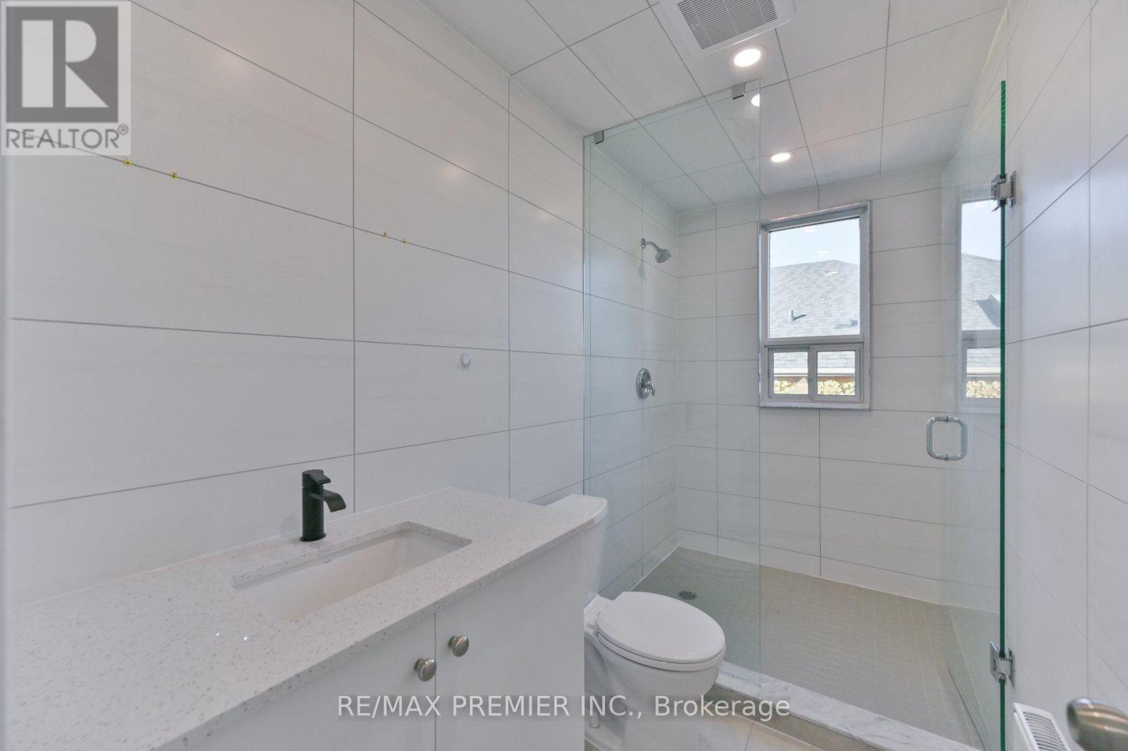 202 - 10 Ellison Avenue, Toronto (Clanton Park), Ontario  M3H 2J6 - Photo 8 - C14108282