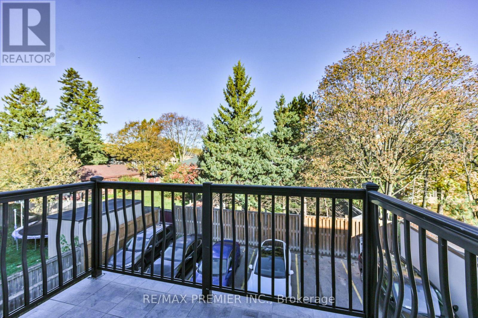 202 - 10 Ellison Avenue, Toronto (Clanton Park), Ontario  M3H 2J6 - Photo 9 - C14108282
