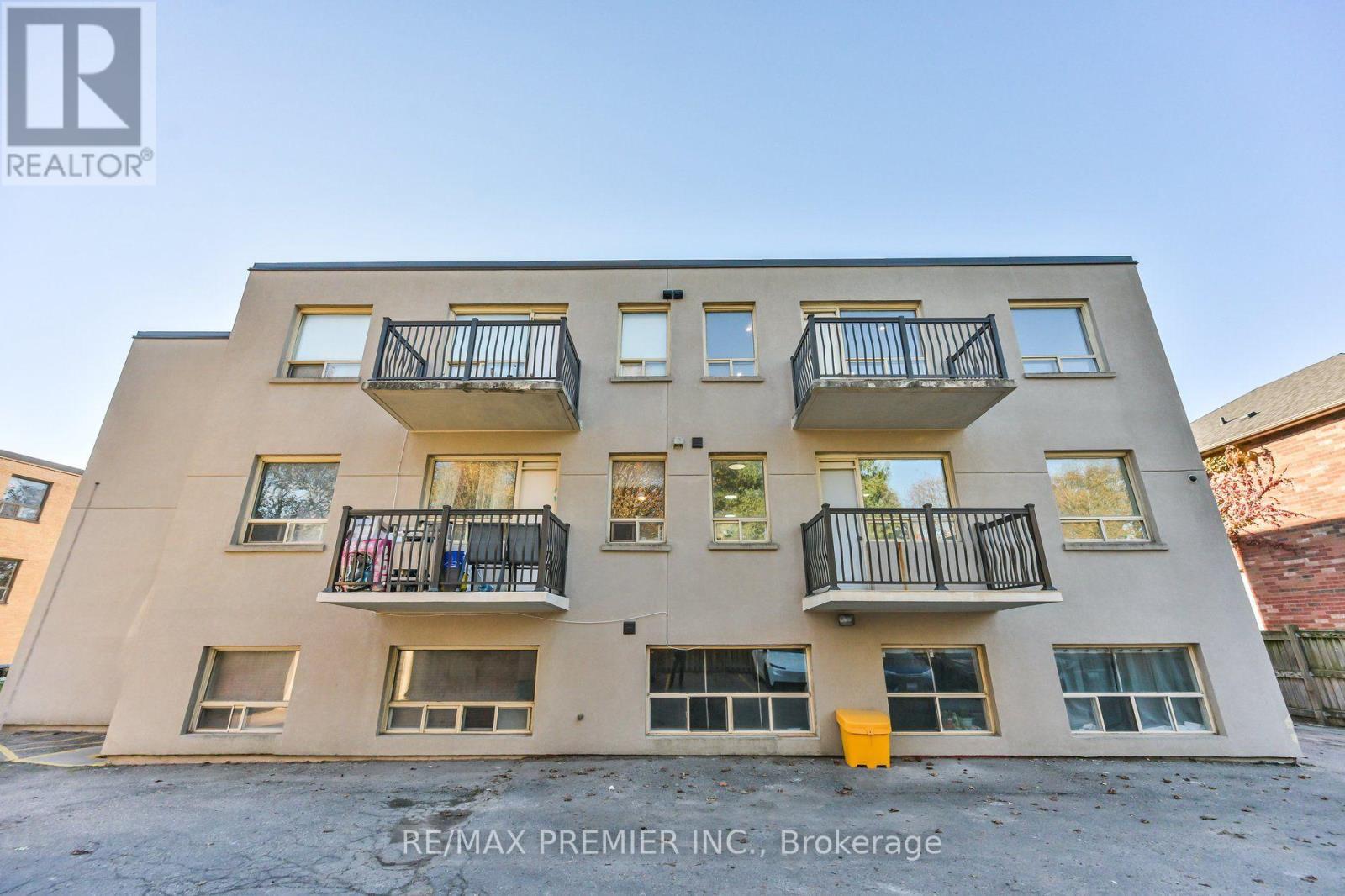 101 - 10 Ellison Avenue, Toronto (Clanton Park), Ontario  M3H 2J6 - Photo 10 - C14108294