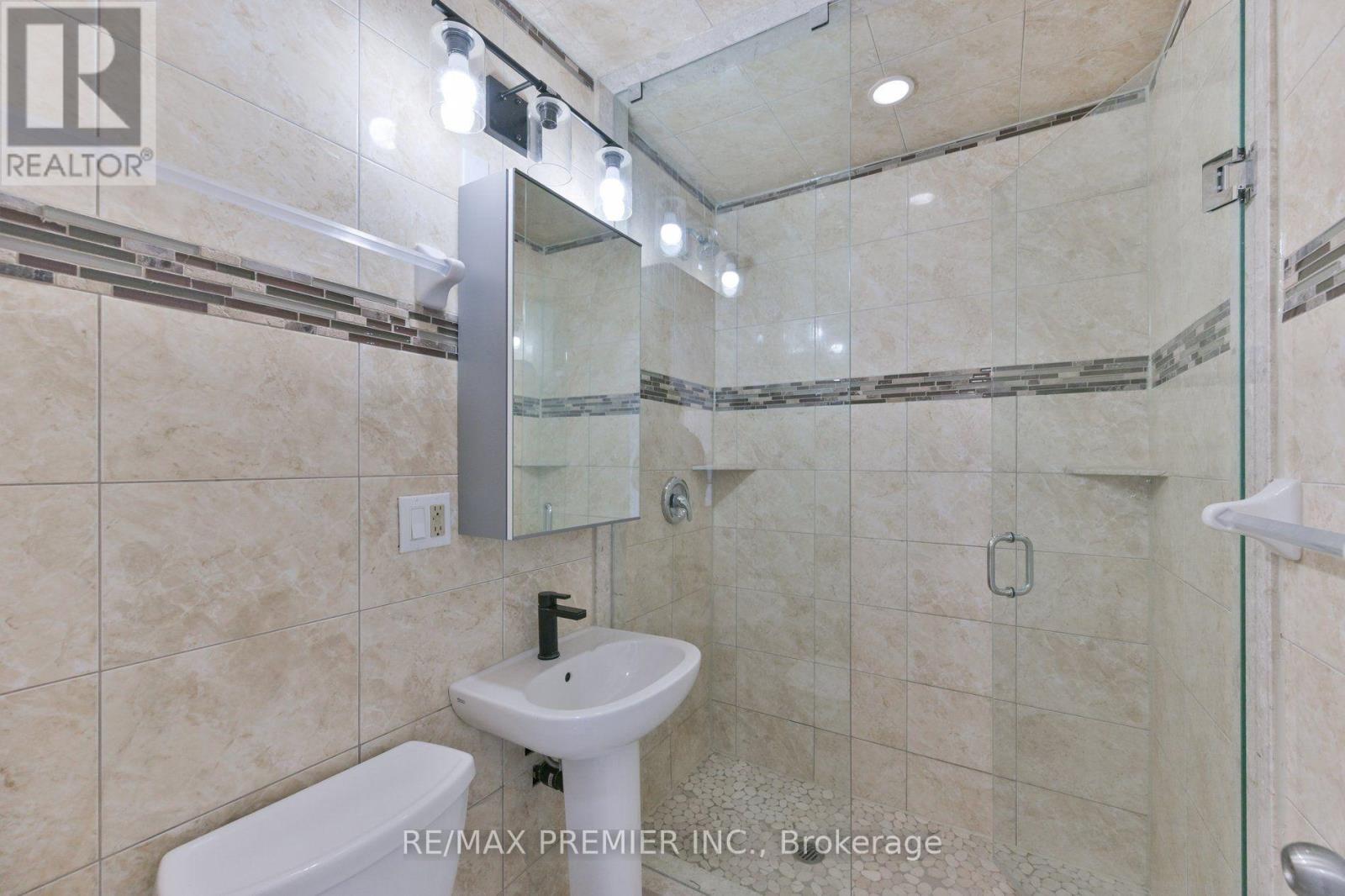 101 - 10 Ellison Avenue, Toronto (Clanton Park), Ontario  M3H 2J6 - Photo 7 - C14108294