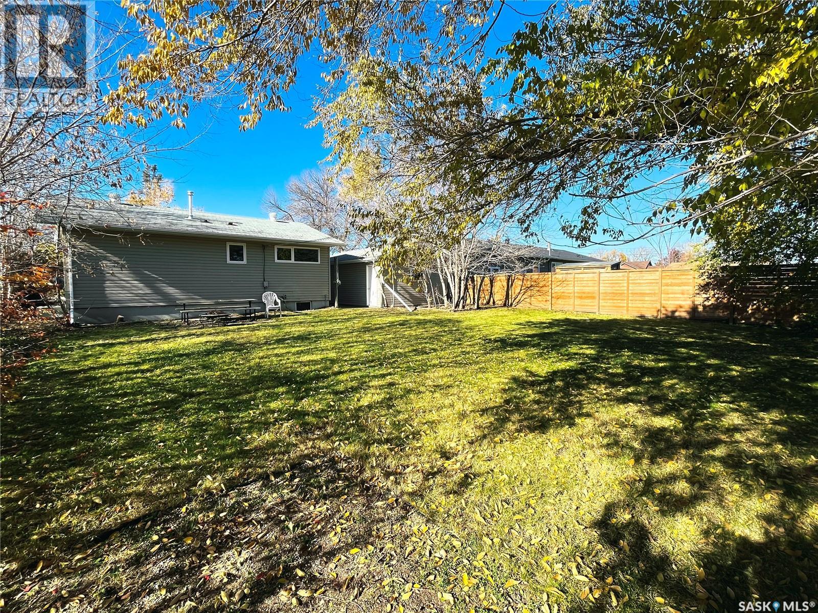 607 St Mary Street, Esterhazy, Saskatchewan  S0A 0X0 - Photo 21 - SK050811