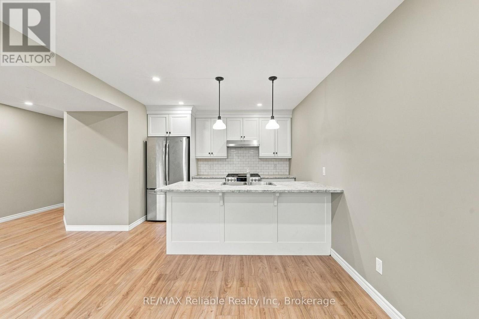 80 Huron Street, Huron East, Ontario  N0K 1W0 - Photo 15 - X14108092