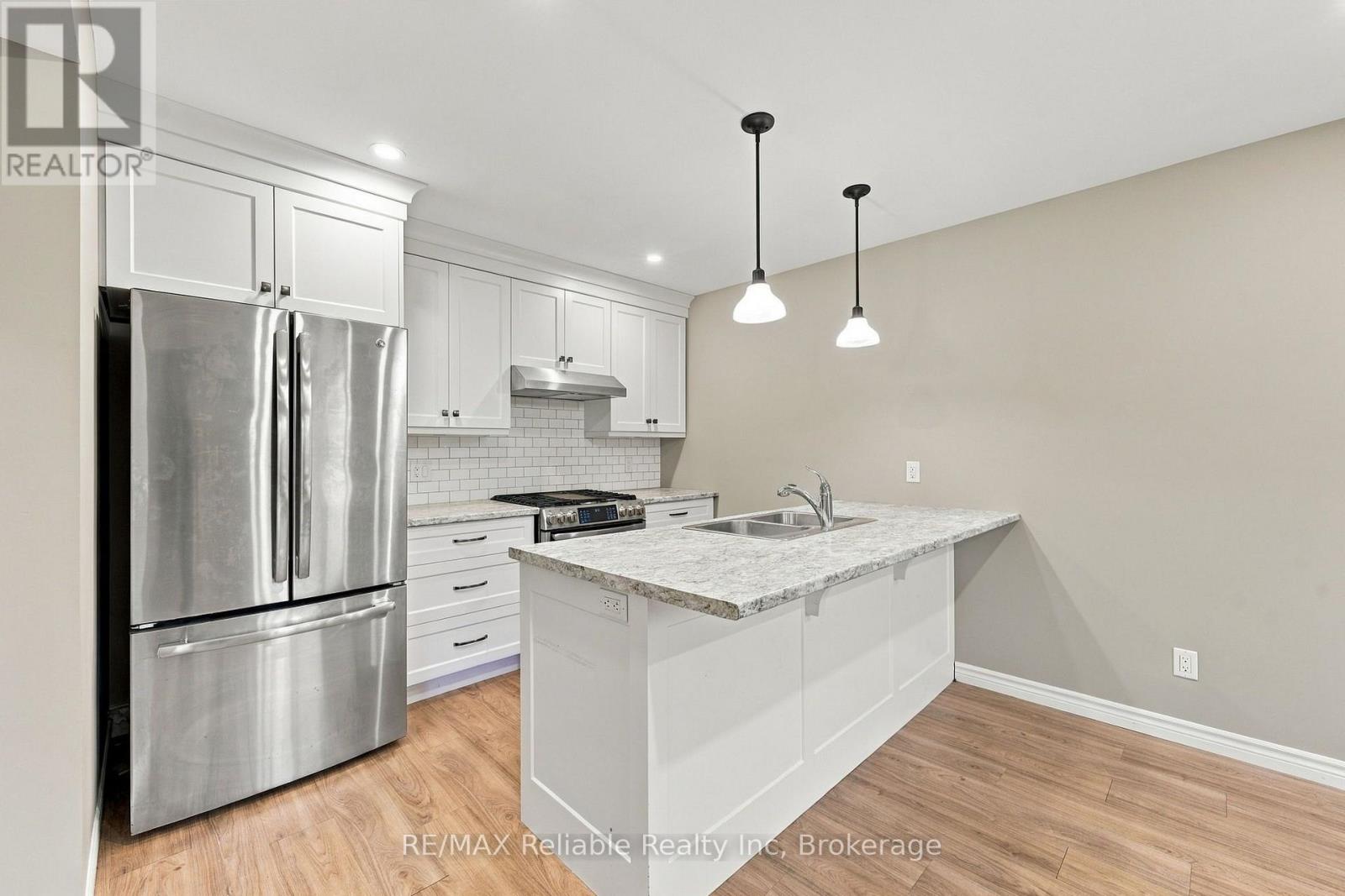 80 Huron Street, Huron East, Ontario  N0K 1W0 - Photo 16 - X14108092