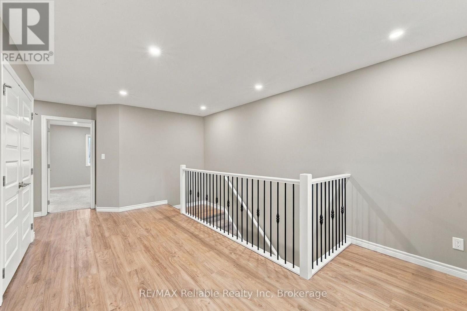 80 Huron Street, Huron East, Ontario  N0K 1W0 - Photo 19 - X14108092