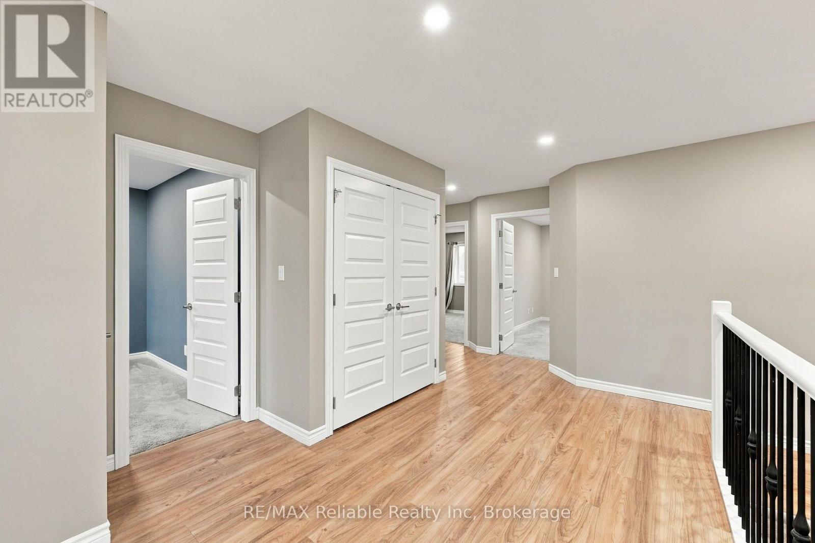 80 Huron Street, Huron East, Ontario  N0K 1W0 - Photo 20 - X14108092